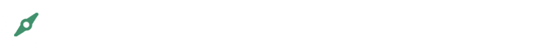 Kredittkompass