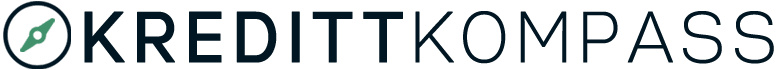 Kredittkompass